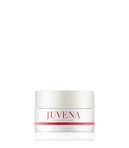 Juvena Rejuven Men Global Anti-Age Eye Cream (15 ml)