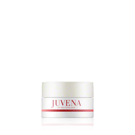 Juvena Rejuven Men Global Anti-Age Eye Cream (15 ml)