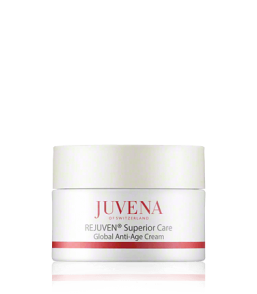 Juvena Rejuven Men Superior Care Global Anti-Age Cream (50 ml)