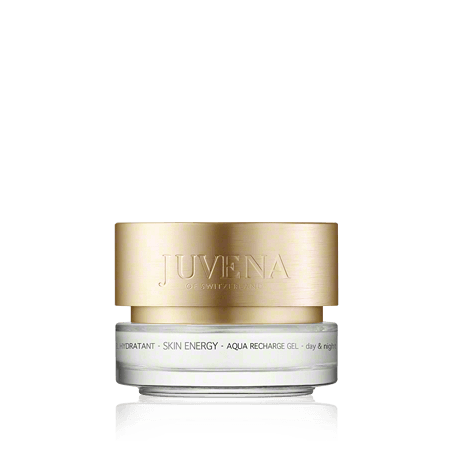 Juvena Skin Energy Aqua Recharge Gel (50 ml)
