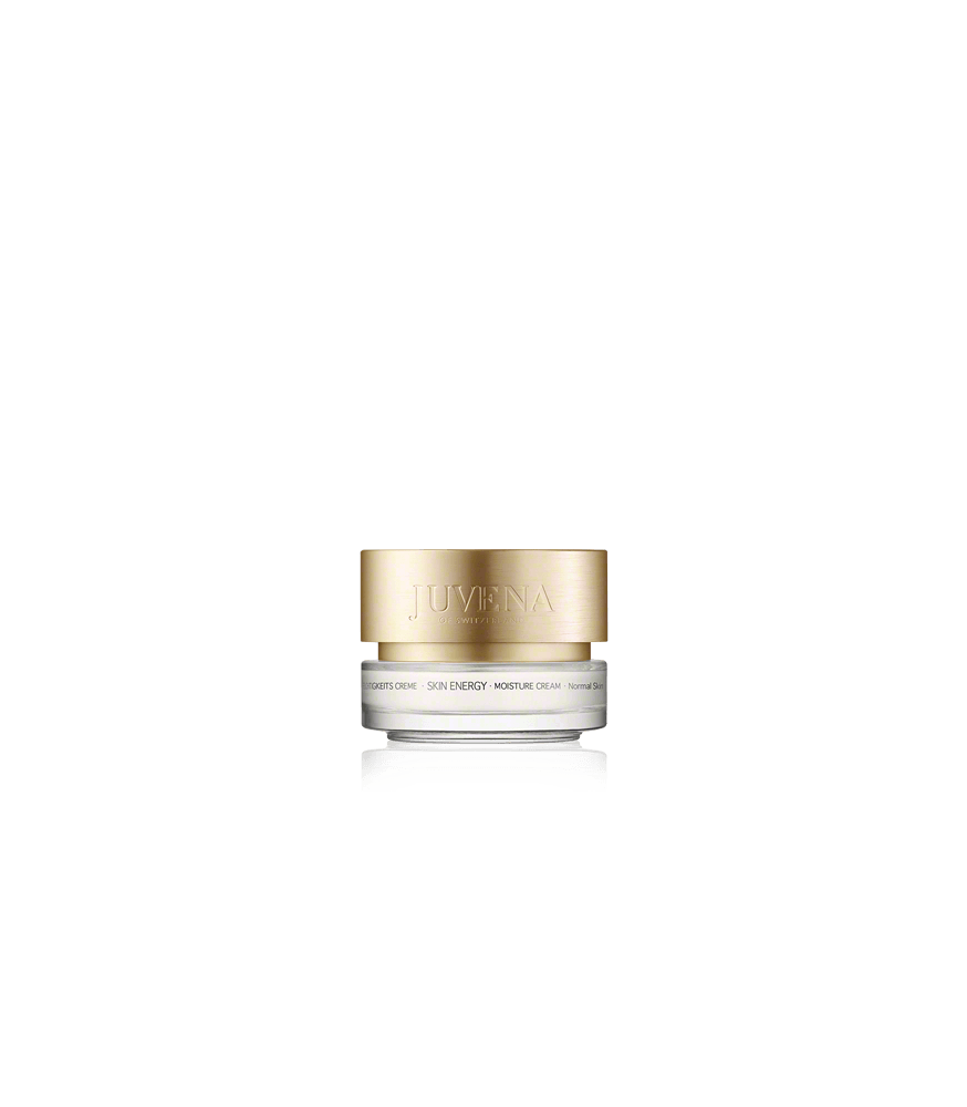 Juvena Skin Energy Moisture Creme (50 ml)