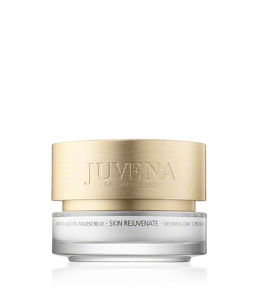 Juvena Skin Rejuvenate Delining Day Cream (50 ml)