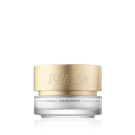 Juvena Skin Rejuvenate Delining Day Cream (50 ml)