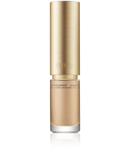 Juvena Skin Rejuvenate Delining Tinted Fluid SPF 10 Natural Bronze (50 ml)