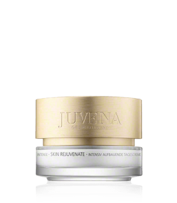 Juvena Skin Rejuvenate Intensive Nourishing Day Cream (50 ml)