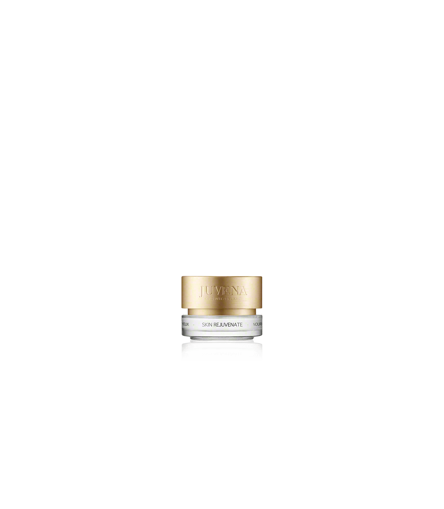 Juvena Skin Rejuvenate Nourishing Eye Cream (15 ml)