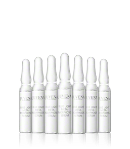 Juvena Skin Specialists Blue Light Metamorphosis Serum (7 x 2 ml)