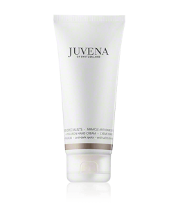 Juvena Skin Specialists Miracle Anti-Dark Spot Hyaluron Hand Cream (100 ml)