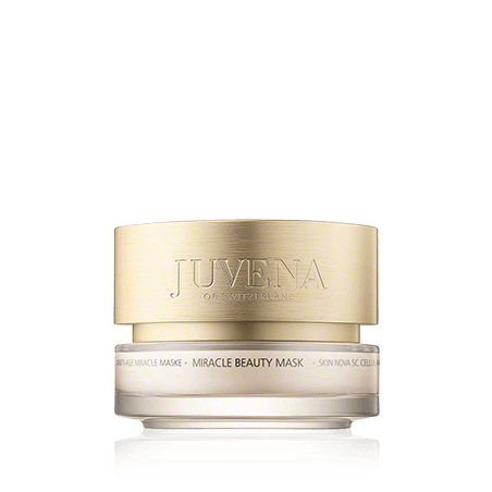 Juvena Skin Specialists Miracle Beauty Mask (75 ml)