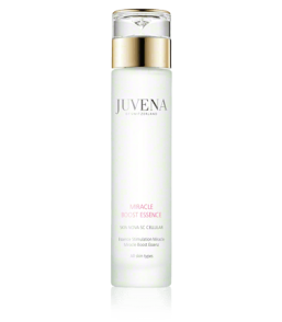 Juvena Skin Specialists Miracle Boost Essence (125 ml)