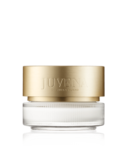 Juvena Skin Specialists Miracle Moisture Cream (75 ml)