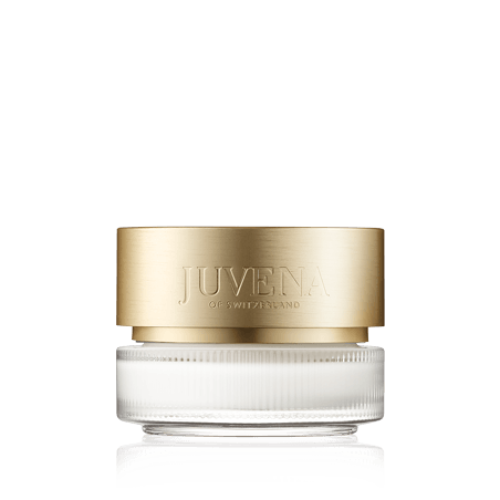 Juvena Skin Specialists Miracle Moisture Cream (75 ml)