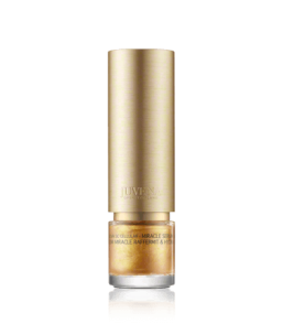 Juvena Skin Specialists Miracle Serum Firm & Hydrate (30 ml)