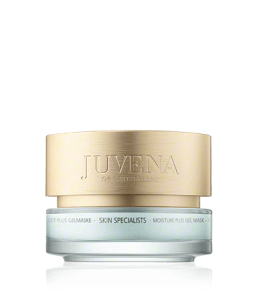 Juvena Skin Specialists Moisture Plus Gel Mask (75 ml)