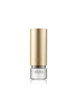 Juvena Skin Specialists Skin Nova SC Eye Serum (15 ml)