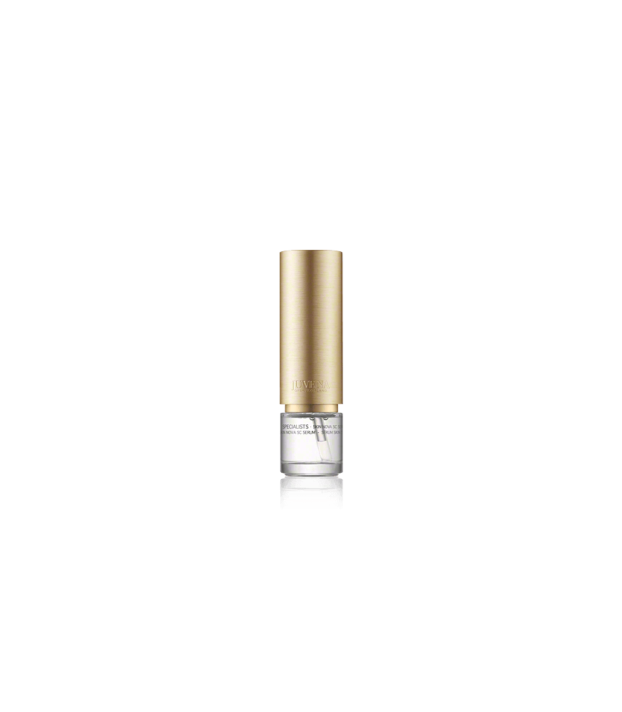 Juvena Skin Specialists Skin Nova SC Serum (30 ml)