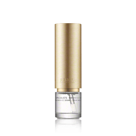Juvena Skin Specialists Skin Nova SC Serum (30 ml)