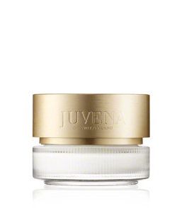 Juvena Skin Specialists Superior Miracle Cream (75 ml)