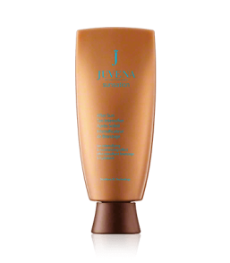 Juvena Sunsation After Sun Tan Intensifier Lotion (150 ml)