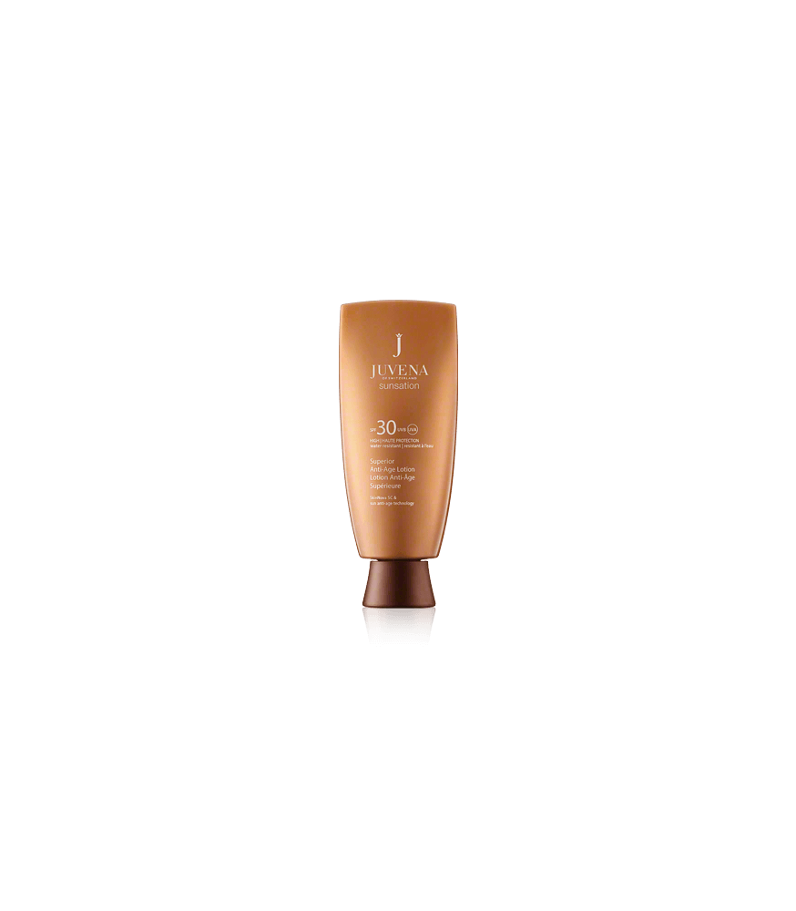 Juvena Sunsation Superior Anti-Age Lotion SPF 30 (150 ml)