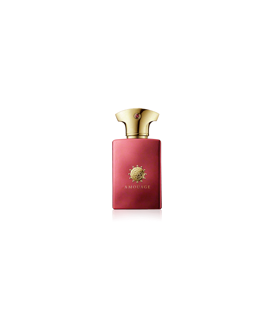 Amouage Journey Man Eau de Parfum Spray (50 ml)