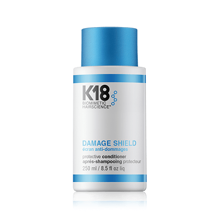K18 Hair Damage Shield Protective Conditioner (250 ml)