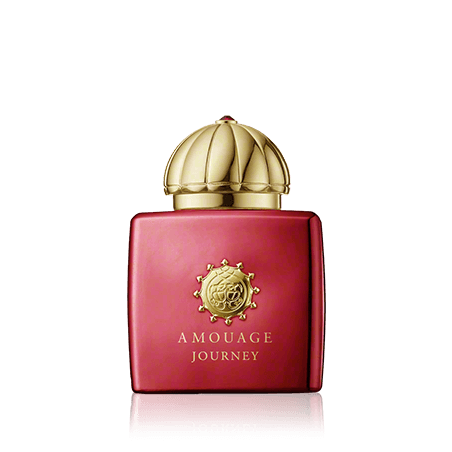 Amouage Journey Woman Eau de Parfum Spray (50 ml)