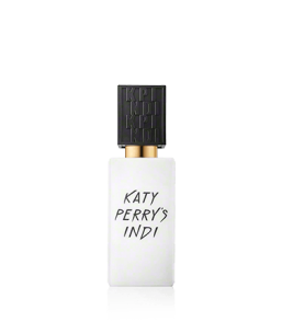 Katy Perry Indi Eau de Parfum Spray (30 ml)