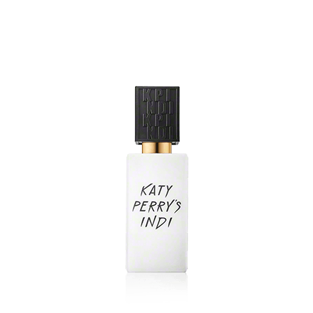 Katy Perry Indi Eau de Parfum Spray (30 ml)
