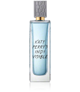 Katy Perry Indi Visible Eau de Parfum Spray (100 ml)