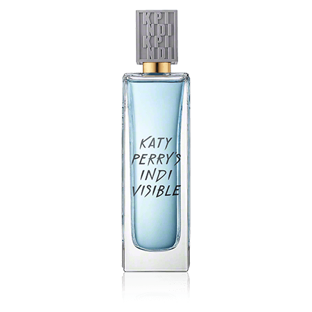 Katy Perry Indi Visible Eau de Parfum Spray (100 ml)