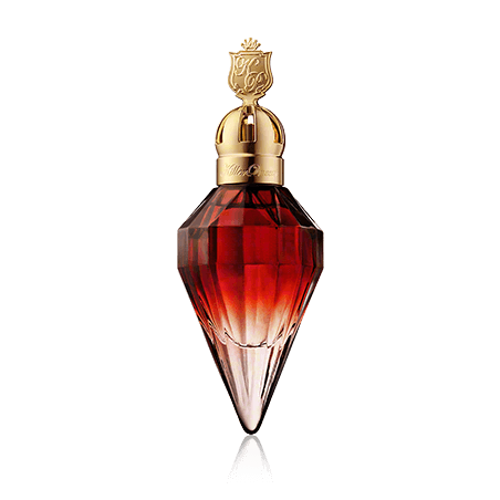 Katy Perry Killer Queen Eau de Parfum Spray (50 ml)
