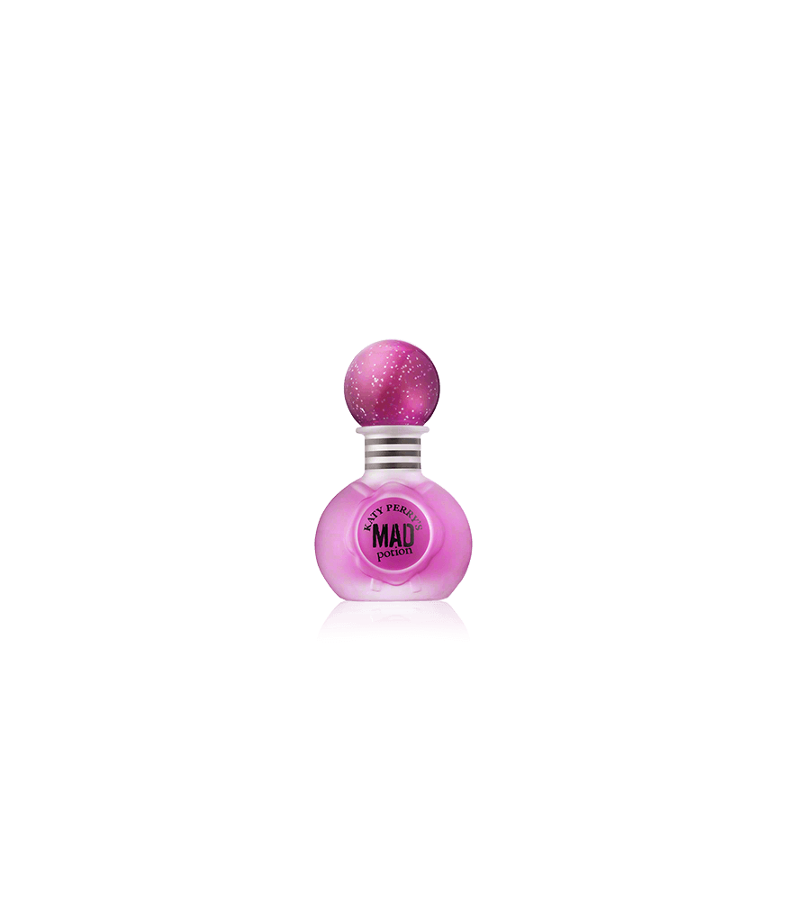 Katy Perry Mad Potion Eau de Parfum Spray (30 ml)