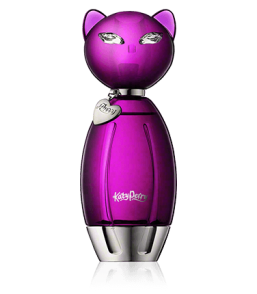 Katy Perry Purr Eau de Parfum Spray (100 ml)