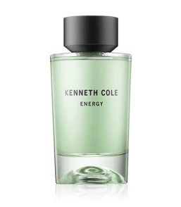 Kenneth Cole Energy Eau de Toilette Spray (100 ml)