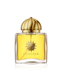 Amouage Jubilation 25 Woman Eau de Parfum Spray (50 ml)