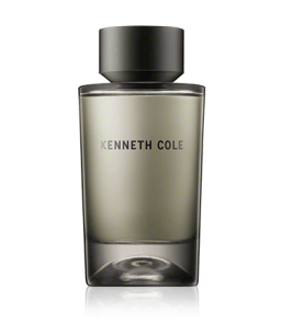 Kenneth Cole For Him Eau de Toilette Spray (100 ml)