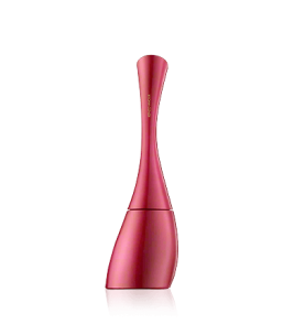 Kenzo Amour Eau de Parfum Spray (30 ml)