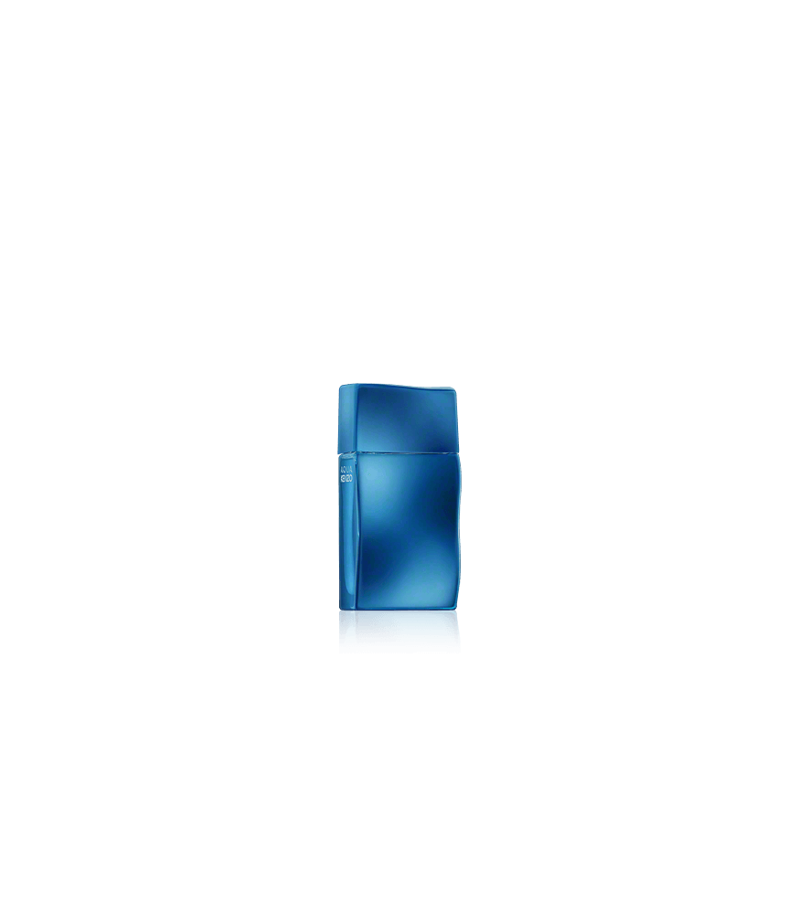 Kenzo Aqua Kenzo pour Homme Eau de Toilette Spray (30 ml)