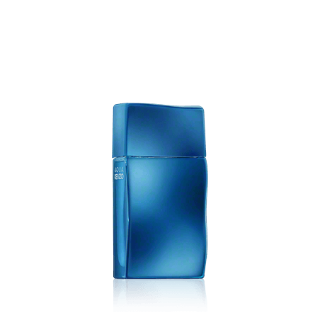 Kenzo Aqua Kenzo pour Homme Eau de Toilette Spray (30 ml)
