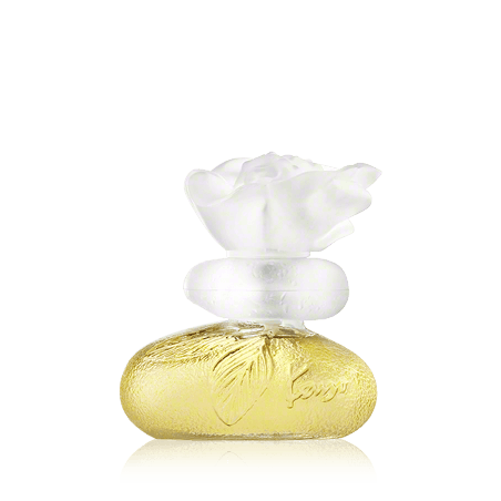 Kenzo Ca Sent Beau Eau de Toilette Spray (50 ml)