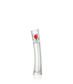 Kenzo Flower by Kenzo Eau de Parfum Spray (30 ml)