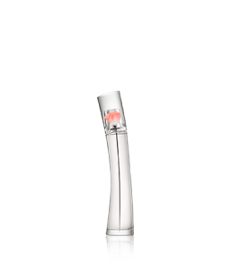 Kenzo Flower by Kenzo Eau de Toilette Spray (30 ml)