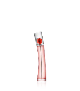 Kenzo Flower by Kenzo L'Absolue Eau de Parfum Spray (30 ml)