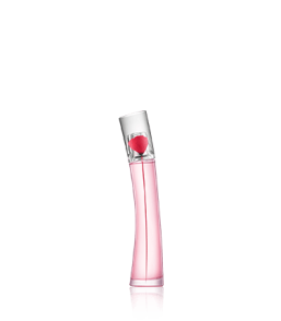 Kenzo Flower by Kenzo Poppy Bouquet Eau de Parfum Spray (30 ml)