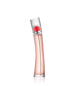 Kenzo Flower by Kenzo Eau de Vie Eau de Parfum Spray (30 ml)