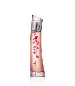 Kenzo Flower Ikebana by Kenzo Eau de Parfum Spray (40 ml)