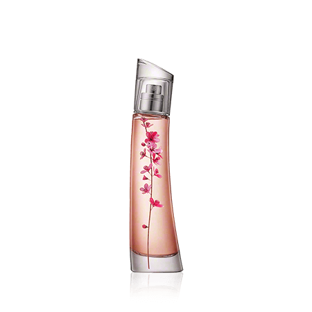 Kenzo Flower Ikebana by Kenzo Eau de Parfum Spray (40 ml)