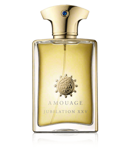 Amouage Jubilation XXV Man Eau de Parfum Spray (100 ml)