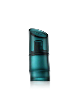 Kenzo Homme Eau de Toilette Spray (40 ml)